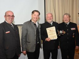 2026_Bezirksversammlung