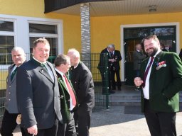 2026_Bezirksversammlung