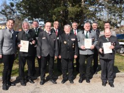 2026_Bezirksversammlung