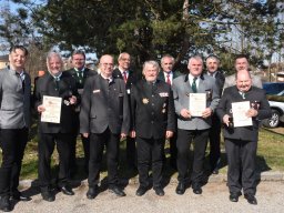 2026_Bezirksversammlung