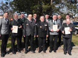 2026_Bezirksversammlung