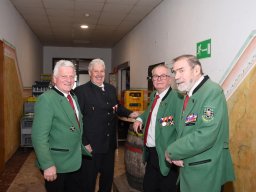 2026_Bezirksversammlung