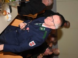 2026_Bezirksversammlung