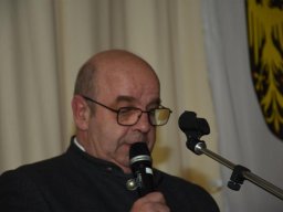 2026_Bezirksversammlung