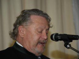 2026_Bezirksversammlung