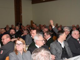 2026_Bezirksversammlung