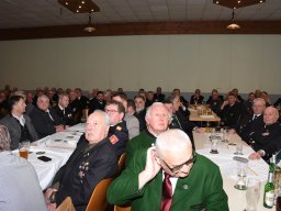 2026_Bezirksversammlung