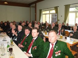 2026_Bezirksversammlung