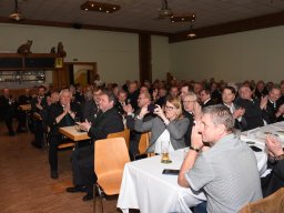 2026_Bezirksversammlung