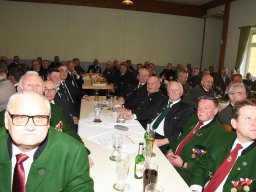 2026_Bezirksversammlung