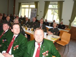 2026_Bezirksversammlung