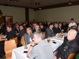 2026_Bezirksversammlung