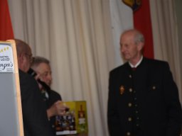 2026_Bezirksversammlung