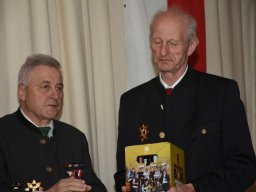 2026_Bezirksversammlung