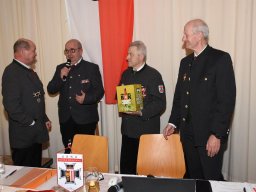 2026_Bezirksversammlung