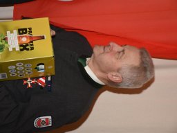 2026_Bezirksversammlung