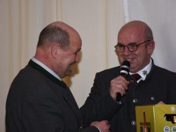 2026_Bezirksversammlung