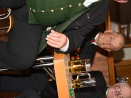 2026_Bezirksversammlung