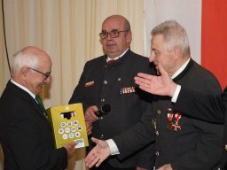 2026_Bezirksversammlung