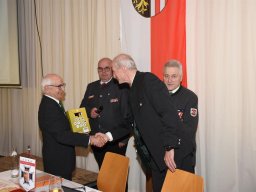 2026_Bezirksversammlung