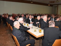 2026_Bezirksversammlung