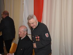 2026_Bezirksversammlung