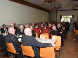 2026_Bezirksversammlung