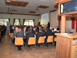 2026_Bezirksversammlung