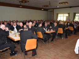 2026_Bezirksversammlung