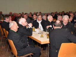 2026_Bezirksversammlung