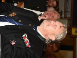 2026_Bezirksversammlung