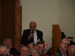 2026_Bezirksversammlung