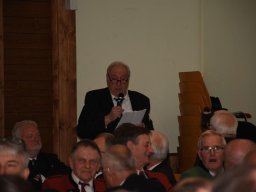 2026_Bezirksversammlung