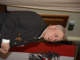 2026_Bezirksversammlung