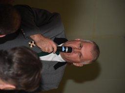 2026_Bezirksversammlung