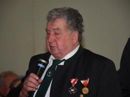 2026_Bezirksversammlung