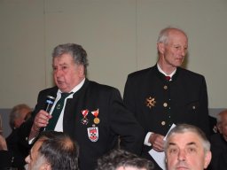 2026_Bezirksversammlung