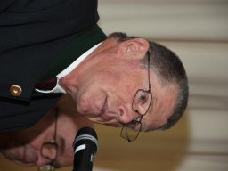 2026_Bezirksversammlung