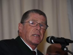 2026_Bezirksversammlung