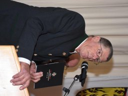 2026_Bezirksversammlung