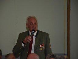 2026_Bezirksversammlung