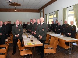 2026_Bezirksversammlung