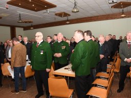 2026_Bezirksversammlung