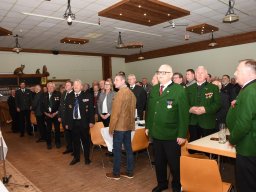 2026_Bezirksversammlung