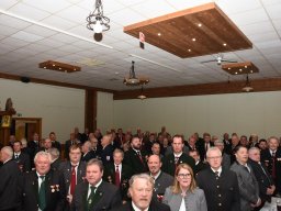 2026_Bezirksversammlung