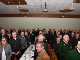 2026_Bezirksversammlung