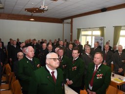 2026_Bezirksversammlung