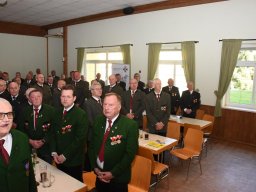 2026_Bezirksversammlung