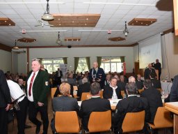 2026_Bezirksversammlung