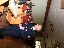 2026_Bezirksversammlung